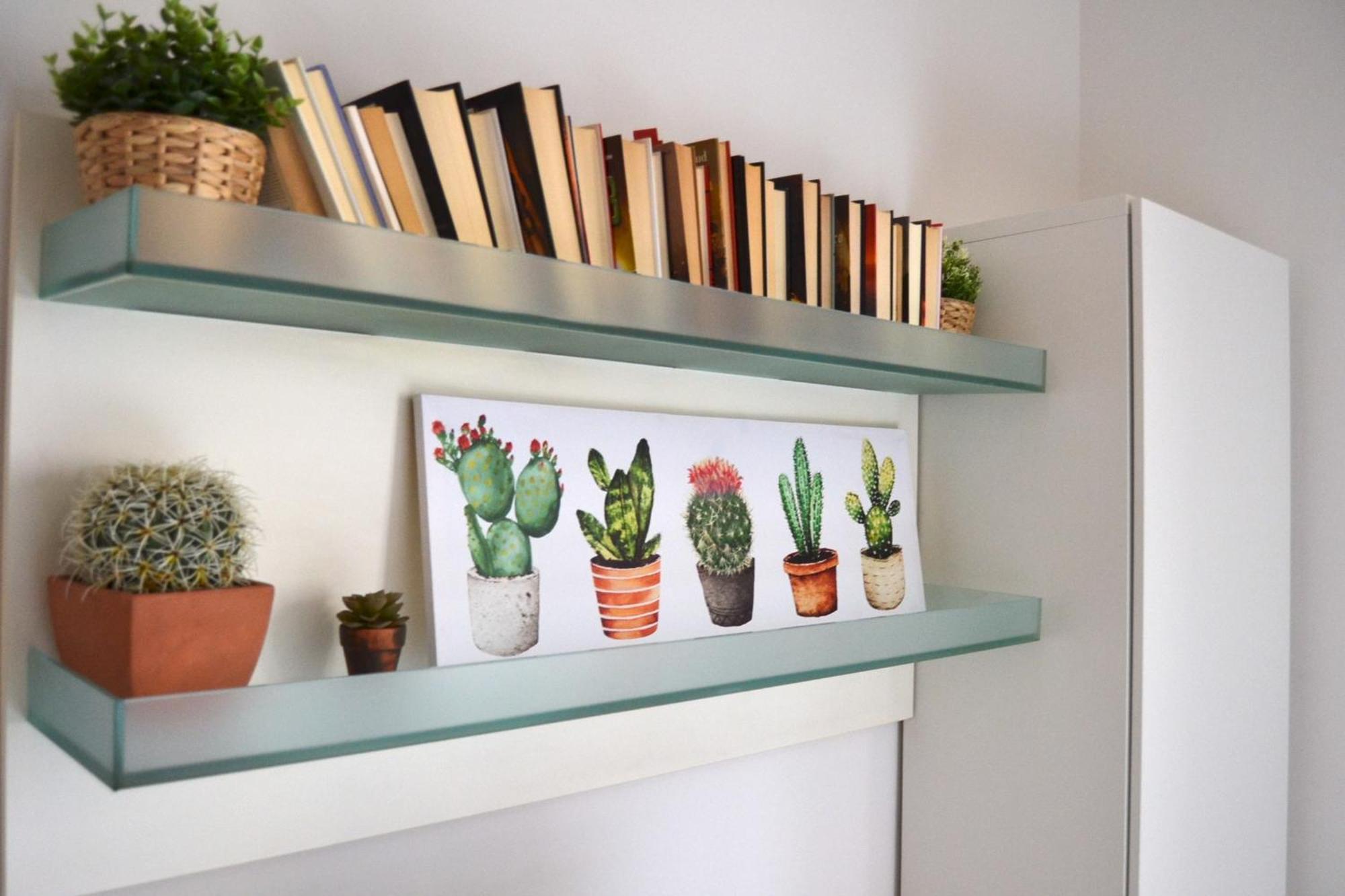Apartamento Little Sweet In *