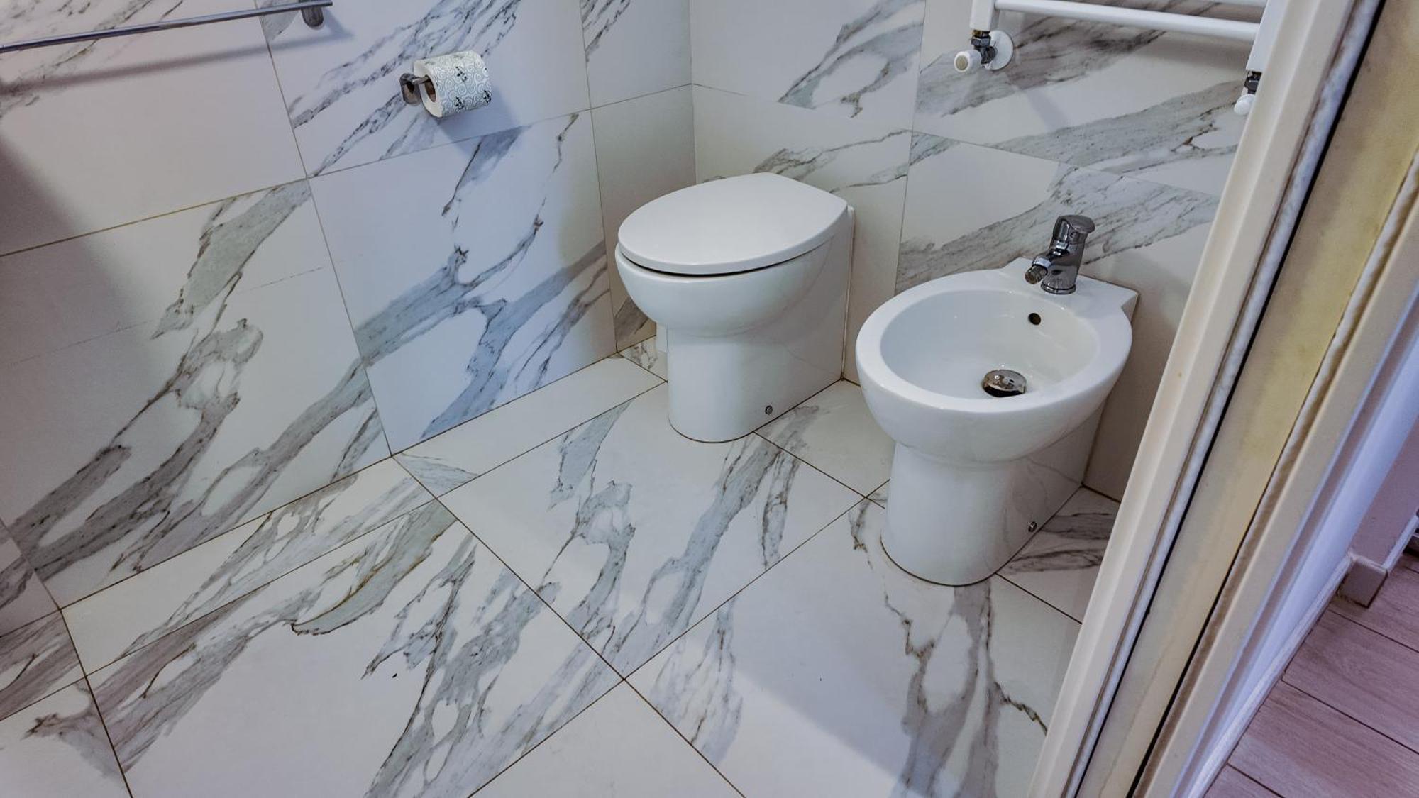 Apartamento Little Sweet In Florencia